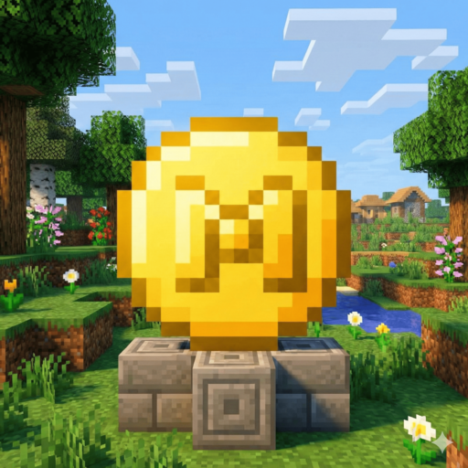Minecoin